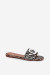Papuče model 213965 Step in style Papuče model 213965 Step in style