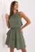 Šaty na deň model 214031 Italy Moda