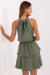 Šaty na deň model 214031 Italy Moda