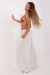 Dámske nohavice model 214047 Italy Moda