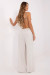 Dámske nohavice model 214047 Italy Moda