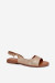 Sandále model 214099 Step in style Sandále model 214099 Step in style
