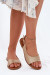 Sandále model 214099 Step in style Sandále model 214099 Step in style