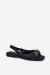 Sandále model 214104 Step in style Sandále model 214104 Step in style