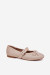 Baleríny model 214113 Step in style Baleríny model 214113 Step in style