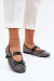 Baleríny model 214114 Step in style Baleríny model 214114 Step in style