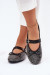 Baleríny model 214114 Step in style Baleríny model 214114 Step in style