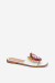Papuče model 214135 Step in style Papuče model 214135 Step in style