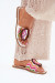 Papuče model 214135 Step in style Papuče model 214135 Step in style
