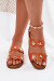 Papuče model 214139 Step in style