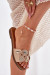 Papuče model 214144 Step in style Papuče model 214144 Step in style