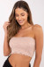 Top model 214198 Sublevel Top model 214198 Sublevel