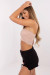 Top model 214198 Sublevel Top model 214198 Sublevel