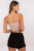 Top model 214198 Sublevel Top model 214198 Sublevel