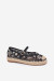 Espadrilky model 214314 Step in style Espadrilky model 214314 Step in style