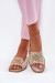 Sandále model 214332 Step in style Sandále model 214332 Step in style