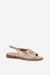 Sandále model 214332 Step in style Sandále model 214332 Step in style