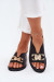 Sandále model 214337 Step in style
