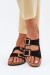 Papuče model 214355 Step in style