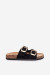 Papuče model 214355 Step in style