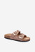Papuče model 214357 Step in style