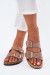 Papuče model 214357 Step in style