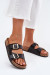 Papuče model 214361 Step in style Papuče model 214361 Step in style