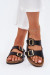 Papuče model 214361 Step in style Papuče model 214361 Step in style