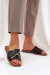 Papuče model 214363 Step in style Papuče model 214363 Step in style