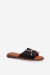 Papuče model 214363 Step in style Papuče model 214363 Step in style