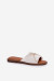 Papuče model 214364 Step in style Papuče model 214364 Step in style