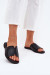 Papuče model 214373 Step in style