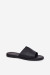 Papuče model 214373 Step in style