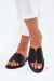 Papuče model 214373 Step in style