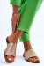 Papuče model 214375 Step in style