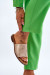 Papuče model 214375 Step in style