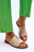 Papuče model 214375 Step in style