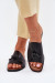 Papuče model 214379 Step in style