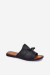 Papuče model 214379 Step in style