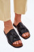 Papuče model 214379 Step in style