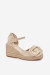 Platforma model 214384 Step in style Platforma model 214384 Step in style