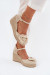 Platforma model 214384 Step in style Platforma model 214384 Step in style