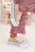 Tenisky model 214395 Step in style Tenisky model 214395 Step in style