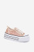 Tenisky model 214395 Step in style Tenisky model 214395 Step in style