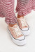 Tenisky model 214395 Step in style Tenisky model 214395 Step in style