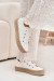 Tenisky model 214400 Step in style Tenisky model 214400 Step in style