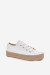 Tenisky model 214400 Step in style Tenisky model 214400 Step in style