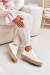 Tenisky model 214400 Step in style Tenisky model 214400 Step in style