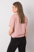 Tričko model 214467 Rue Paris Tričko model 214467 Rue Paris