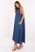 Šaty na deň model 214481 Italy Moda Šaty na deň model 214481 Italy Moda